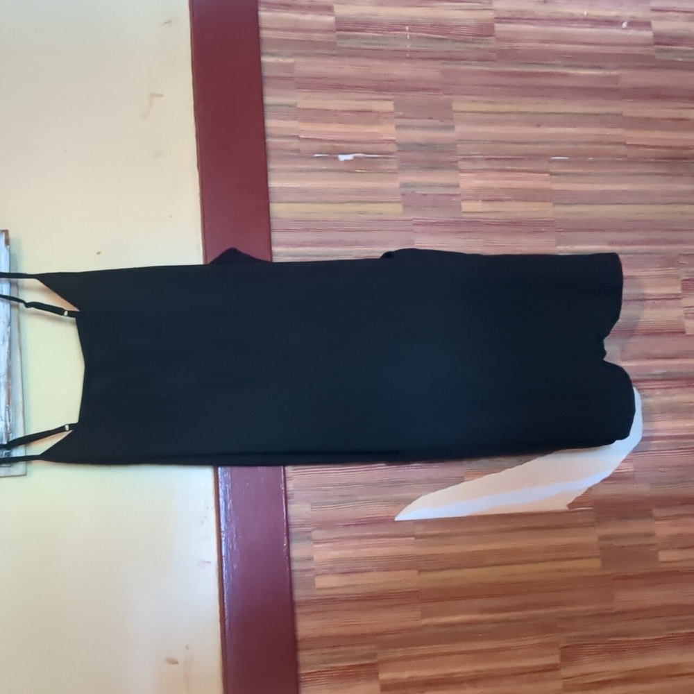 One piece women's shorts romper